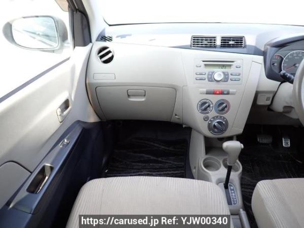 Used 2010 AT daihatsu mira L275S Image[18]