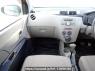 Used 2010 AT daihatsu mira L275S Image[18]