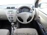Used 2010 AT daihatsu mira L275S Image[19]