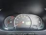 Used 2010 AT daihatsu mira L275S Image[20]