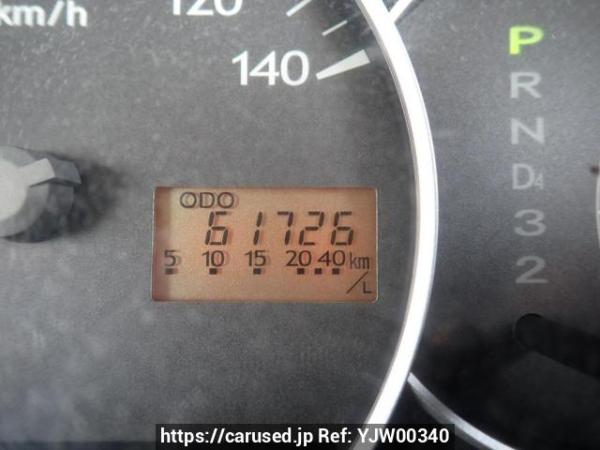 Used 2010 AT daihatsu mira L275S Image[21]