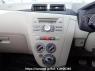 Used 2010 AT daihatsu mira L275S Image[22]