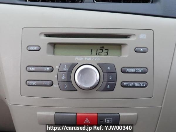 Used 2010 AT daihatsu mira L275S Image[23]