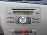 Used 2010 AT daihatsu mira L275S Image[23]