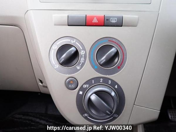 Used 2010 AT daihatsu mira L275S Image[24]