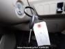 Used 2010 AT daihatsu mira L275S Image[26]