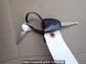 Used 2010 AT daihatsu mira L275S Image[27]