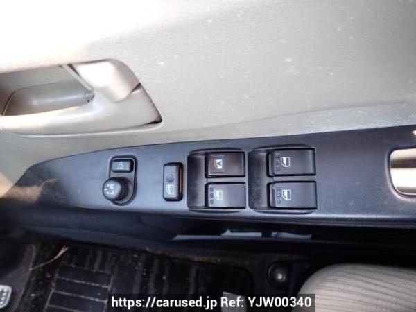 Used 2010 AT daihatsu mira L275S Image[28]