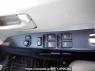 Used 2010 AT daihatsu mira L275S Image[28]
