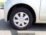Used 2010 AT daihatsu mira L275S Image[29]