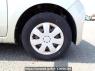 Used 2010 AT daihatsu mira L275S Image[30]