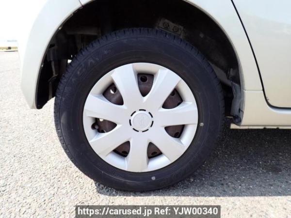 Used 2010 AT daihatsu mira L275S Image[31]