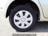 Used 2010 AT daihatsu mira L275S Image[31]