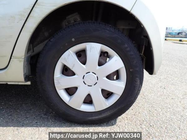 Used 2010 AT daihatsu mira L275S Image[32]