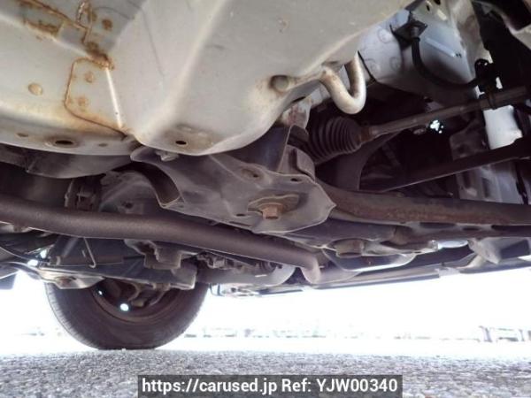 Used 2010 AT daihatsu mira L275S Image[33]