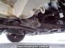 Used 2010 AT daihatsu mira L275S Image[33]