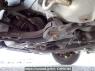 Used 2010 AT daihatsu mira L275S Image[34]