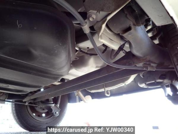 Used 2010 AT daihatsu mira L275S Image[35]