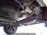 Used 2010 AT daihatsu mira L275S Image[35]