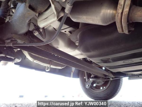 Used 2010 AT daihatsu mira L275S Image[36]