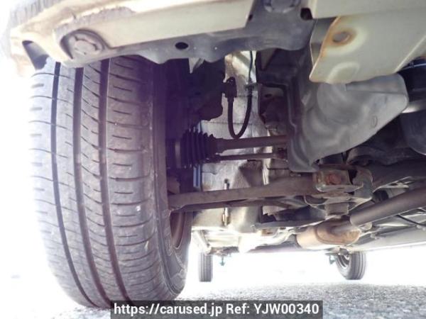 Used 2010 AT daihatsu mira L275S Image[37]