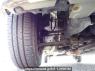 Used 2010 AT daihatsu mira L275S Image[37]