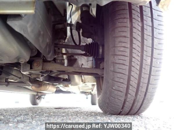 Used 2010 AT daihatsu mira L275S Image[38]