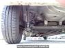 Used 2010 AT daihatsu mira L275S Image[39]