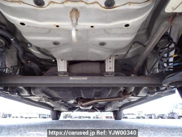 Used 2010 AT daihatsu mira L275S Image[40]