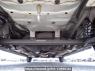 Used 2010 AT daihatsu mira L275S Image[40]