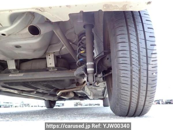 Used 2010 AT daihatsu mira L275S Image[41]