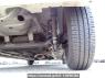 Used 2010 AT daihatsu mira L275S Image[41]