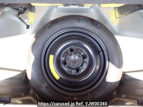 Used 2010 AT daihatsu mira L275S Image[42]