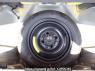 Used 2010 AT daihatsu mira L275S Image[42]