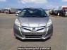 Used 2011 AT honda fit GE8 Image[1]