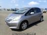 Used 2011 AT honda fit GE8 Image[2]