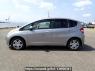 Used 2011 AT honda fit GE8 Image[3]