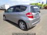 Used 2011 AT honda fit GE8 Image[4]