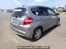 Used 2011 AT honda fit GE8 Image[6]