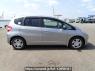 Used 2011 AT honda fit GE8 Image[7]