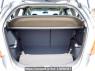 Used 2011 AT honda fit GE8 Image[8]