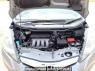Used 2011 AT honda fit GE8 Image[9]