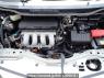 Used 2011 AT honda fit GE8 Image[10]