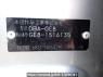 Used 2011 AT honda fit GE8 Image[11]