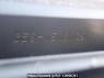 Used 2011 AT honda fit GE8 Image[12]