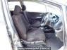 Used 2011 AT honda fit GE8 Image[13]