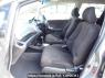Used 2011 AT honda fit GE8 Image[14]