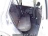 Used 2011 AT honda fit GE8 Image[15]