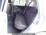 Used 2011 AT honda fit GE8 Image[16]