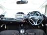 Used 2011 AT honda fit GE8 Image[17]